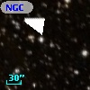 NGC  7654   654
