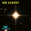 HD 219297