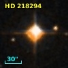 G 275-1