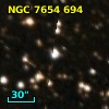 NGC  7654   694