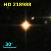 HD 218988