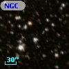 NGC  7654   746