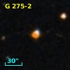 G 275-2
