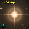 CCDM J23067-2345AB