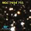 NGC  7654   751