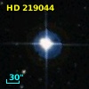 HD 219044