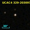 GD 1635