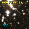 NGC  7654   753