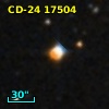 G 275-4