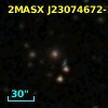 2MASX J23074672-2227324
