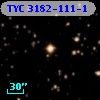 TYC 3182-111-1