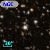NGC  7654   757