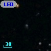 [CFH85] ACO  2541-1