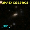 6dFGS gJ231249.2-221019