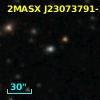 2E 2304.9-2258