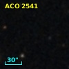 ACO  2541