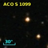 ACO S 1099