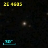 2E 2306.1-2236
