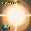 GJ  9812 B