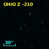 OHIO Z -210