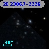 2E 2306.7-2226
