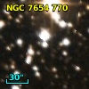 NGC  7654   770