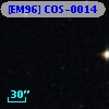 [EM96] COS-0014