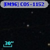 [EM96] COS-1152
