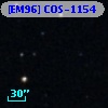 [EM96] COS-1154