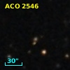 ACO  2546