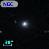 NGC  7494