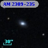 AM 2309-235