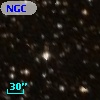 NGC  7654   817
