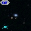 6dFGS gJ230855.0-225256
