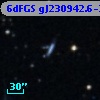 6dFGS gJ230942.6-225730