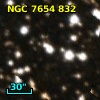 NGC  7654   832