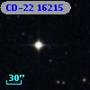 CD-22 16215