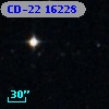 CD-22 16228