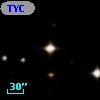 TYC 6400-550-1