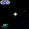 TYC 6401-902-1