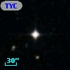 TYC 6972-61-1