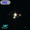 TYC 6972-286-1