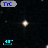 TYC 6972-340-1