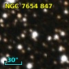NGC  7654   847