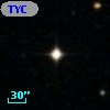 TYC 6972-859-1