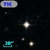 TYC 6972-992-1