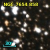 NGC  7654   858