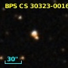 2MASS J23133648-2352196
