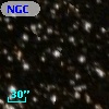 NGC  7654   879