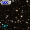 NGC  7654   889